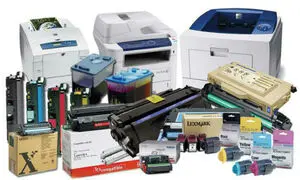 بهترین ماشین های اداری را از کجا بخریم؟ +گارانتی معتبر
