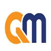 کیومیتا