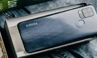 قیمت روز موبایل 22 مرداد 1401 / گوشی اینفینیکس ؛ ارزان ترین گوشی بازار ایران