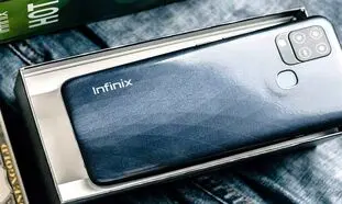 قیمت روز موبایل 22 مرداد 1401 / گوشی اینفینیکس ؛ ارزان ترین گوشی بازار ایران