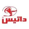 داتیس
