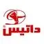 داتیس