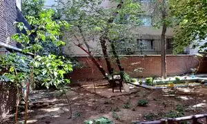 خانه ارغوان کجاست؟ / جزئیات تشییع پیکر امیرهوشنگ ابتهاج