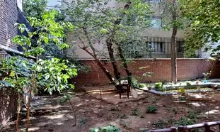 خانه ارغوان کجاست؟ / جزئیات تشییع پیکر امیرهوشنگ ابتهاج