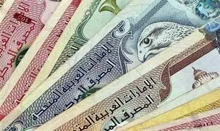 قیمت دینار روز 22 مرداد؛ ارز اربعین در بازار متشکل عرضه خواهد شد؟