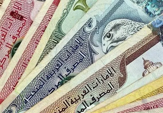 قیمت دینار روز 22 مرداد؛ ارز اربعین در بازار متشکل عرضه خواهد شد؟