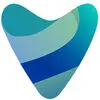 یوتوپین