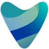 یوتوپین
