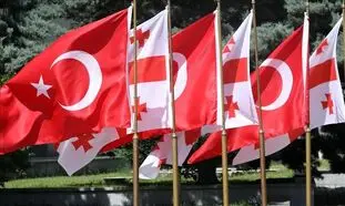 سفر ارزان به ترکیه و گرجستان با ۸ میلیون تومان