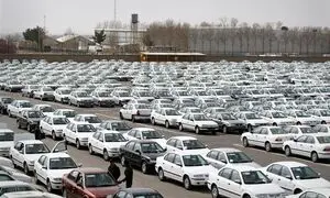 قیمت روز خودرو 22 مرداد 1401/ بازار اتومبیل همچنان در خواب است!