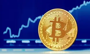 قیمت بیت کوین روز 22 مردادماه 1401/ رمزارز پایه شانس صعود بیشتر را دارد؟