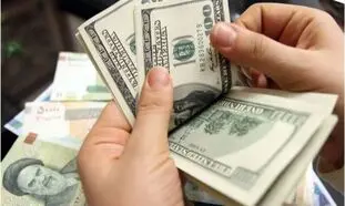 قیمت دلار روز 22 مرداد 1401/ نرخ ارز به کانال 29 هزار تومانی بر می گردد؟
