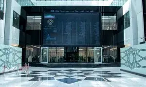 بورس روز 22 مرداد 1401/ بالاخره پول حقیقی به بازار سرمایه ورود پیدا کرد