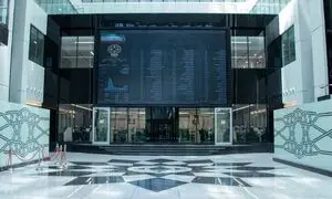 بورس روز 22 مرداد 1401/ بالاخره پول حقیقی به بازار سرمایه ورود پیدا کرد