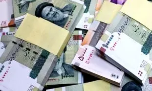 شرایط وام 200 میلیون تومانی موسسه نور + مبلغ اقساط