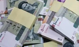 شرایط وام 200 میلیون تومانی موسسه نور + مبلغ اقساط