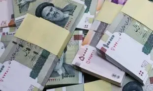 شرایط وام 200 میلیون تومانی موسسه نور + مبلغ اقساط
