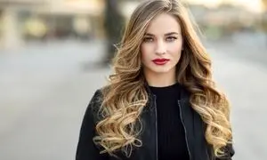 تفاوت های جالب دختران روس با سایر دختران اروپا