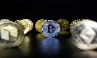 قیمت بیت کوین روز 23 مردادماه 1401/ سقف شکنی ارز دیجیتال مشهور!
