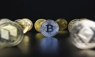 قیمت بیت کوین روز 23 مردادماه 1401/ سقف شکنی ارز دیجیتال مشهور!