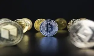 قیمت بیت کوین روز 23 مردادماه 1401/ سقف شکنی ارز دیجیتال مشهور!