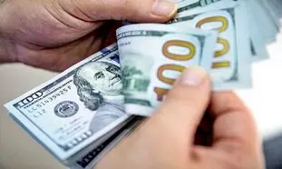 قیمت دلار روز 23 مرداد 1401/ عقبگرد نرخ ارز تا مرز 30 هزار تومانی