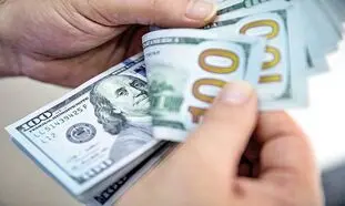 قیمت دلار روز 23 مرداد 1401/ عقبگرد نرخ ارز تا مرز 30 هزار تومانی