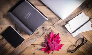 طراحی اقلام اداری و چاپ لوگو چقدر به فروش کسب و کارها کمک می ‌کند؟