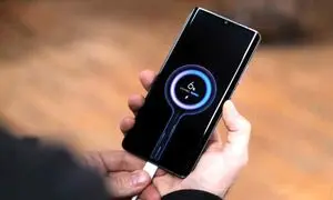 رونمایی کوالکام از فناوری «Quick Charge 3 Plus»
