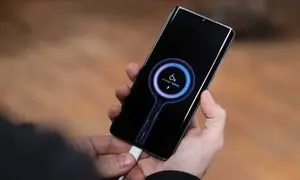 رونمایی کوالکام از فناوری «Quick Charge 3 Plus»