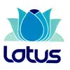 شیرآلات لوتوس