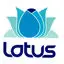 شیرآلات لوتوس