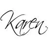 کارن