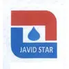 جاوید استار