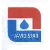 جاوید استار