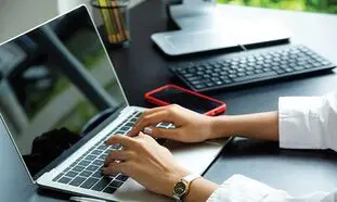 شکایت از سرعت اینترنت اپراتورها را کجا ثبت کنیم؟