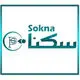سکنا پلاست