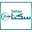 سکنا پلاست