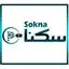 سکنا پلاست