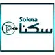 سکنا پلاست