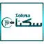 سکنا پلاست