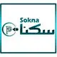 سکنا پلاست