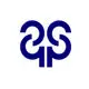 سنی