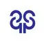 سنی