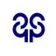 سنی