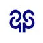 سنی