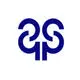 سنی