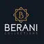 برانی
