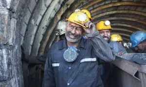 نظارت ضعیف بر کاهش ساعت کار کارگران در ماه رمضان