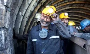 نظارت ضعیف بر کاهش ساعت کار کارگران در ماه رمضان